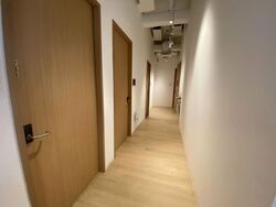 Air View Building (D1), Office #603568321
